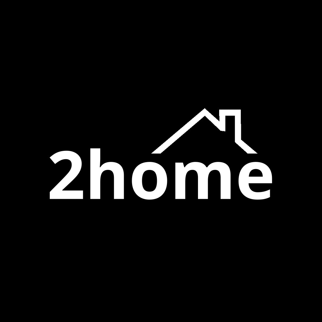 2home