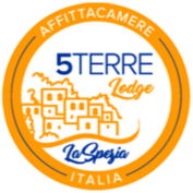 Affittacamere 5 Terre Lodge