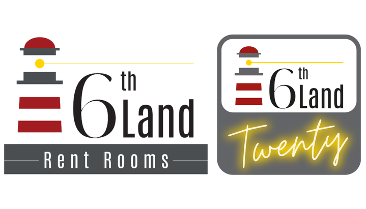 6thLand - Rent Rooms