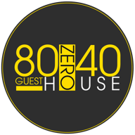 80040 GUEST House