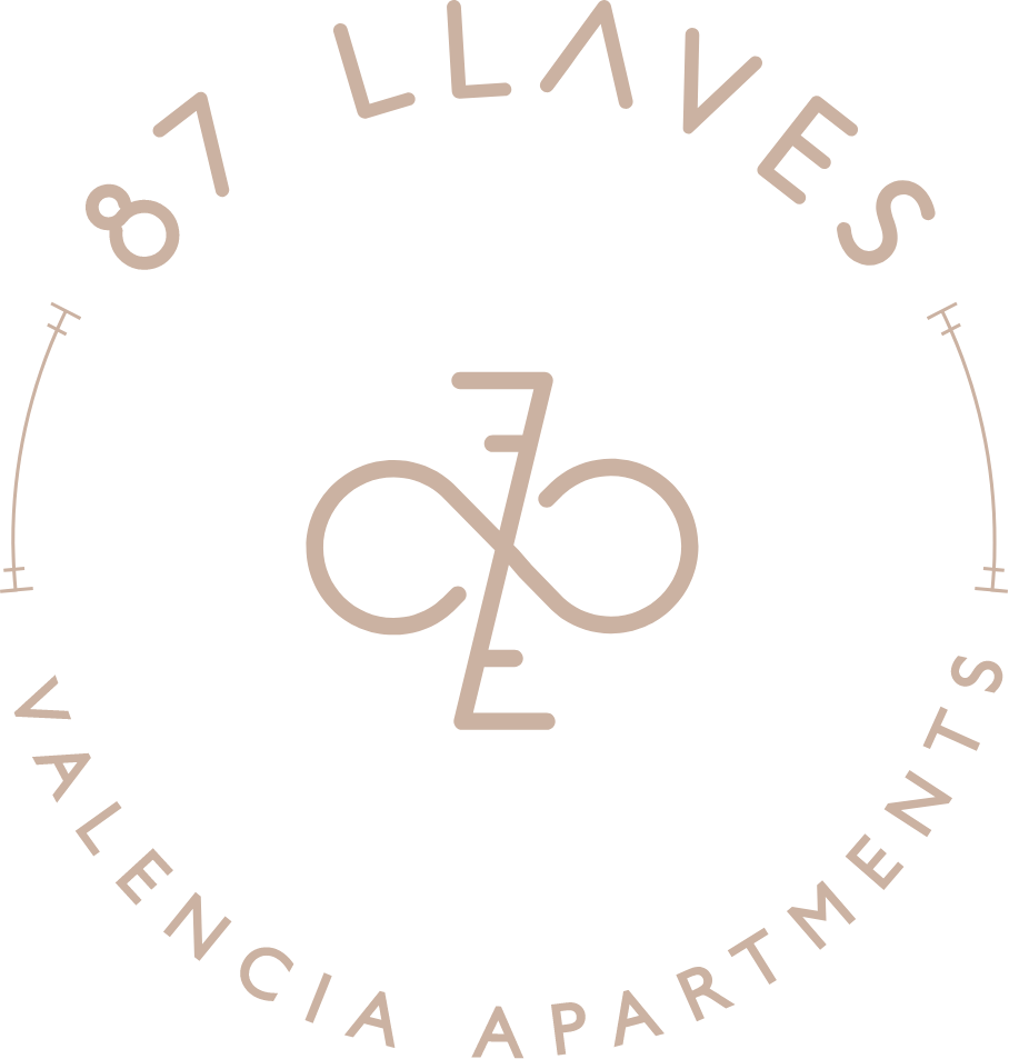 Apartamentos Turísticos Valencia