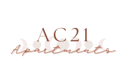 ac21 apartments