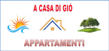 A casa di Giò