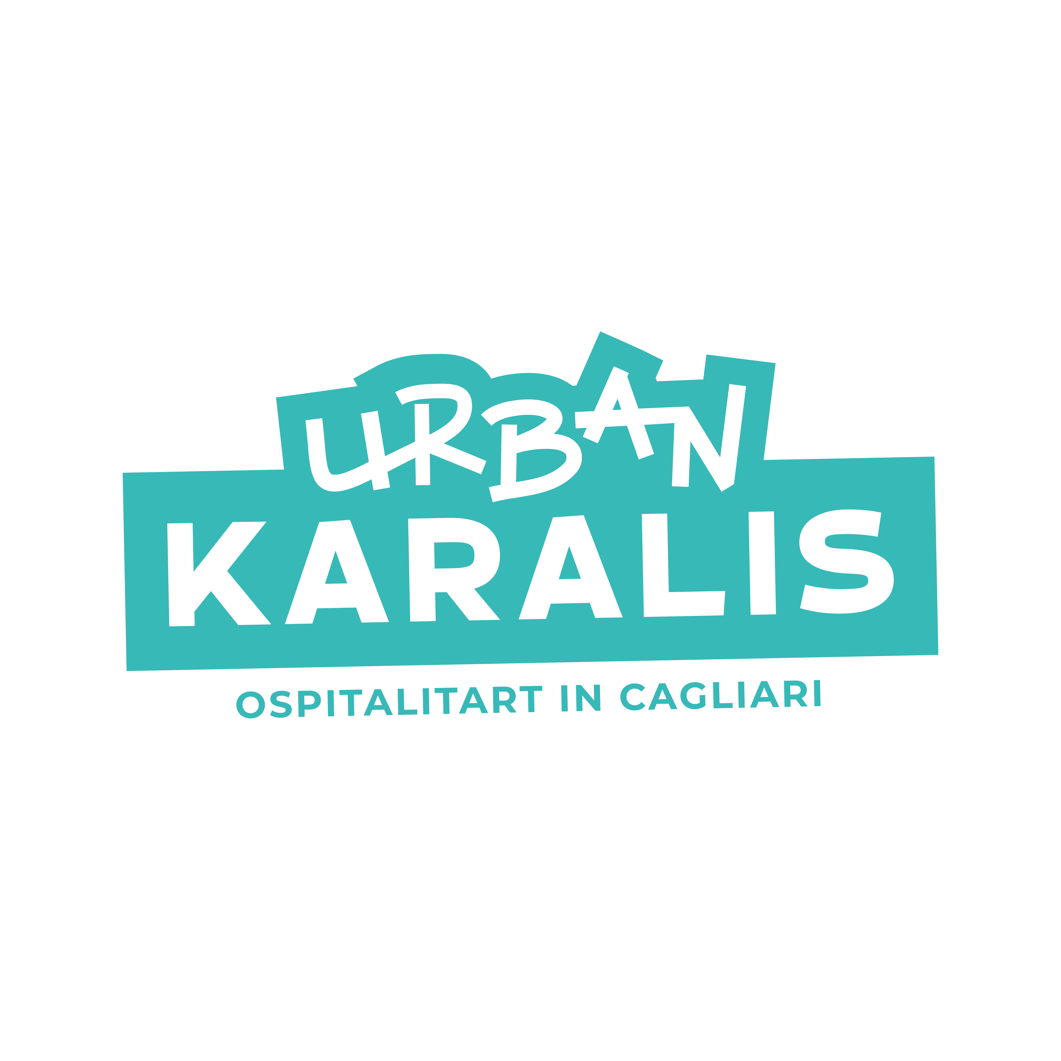 Urban Karalis