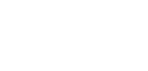 Ajana Rooms