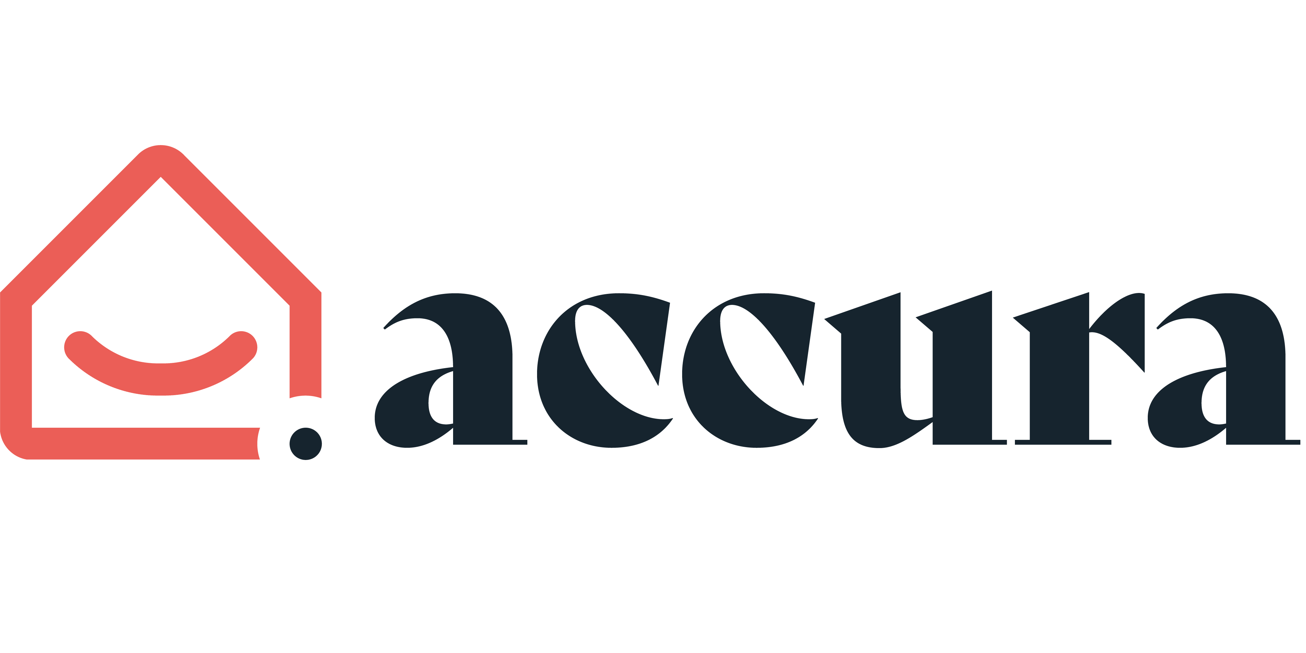 Accura Snc - Agenzia affitti brevi