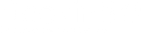 BookinBO