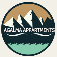 Agalma Apartments