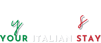 YourItalianStay