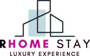 RHome Stay