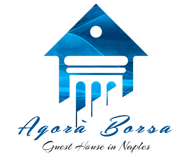 Agorà Borsa