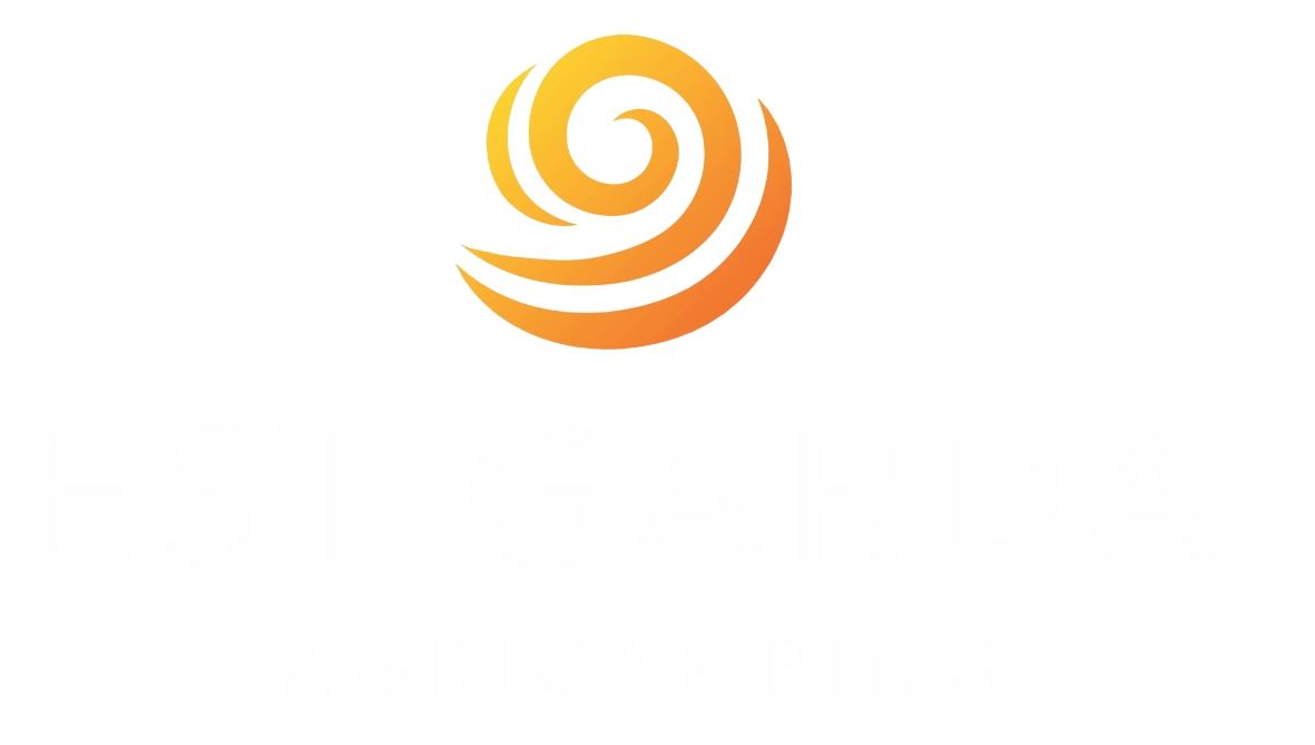 Agricamping Est Garda