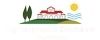 Agriresidence Debbiare