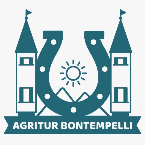 AGRITUR BONTEMPELLI