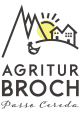 Agritur Broch
