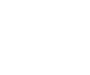 Agriturismo Case Zucchi
