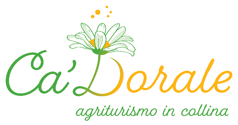  Cà Dorale