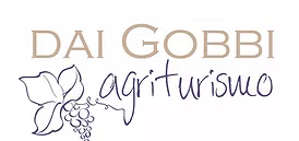 Agriturismo dai Gobbi