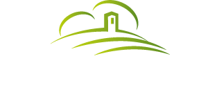 Agriturismo Frigionaia