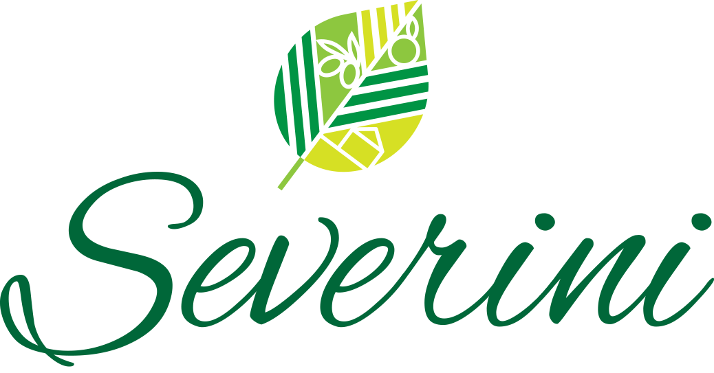 Agriturismo Severini