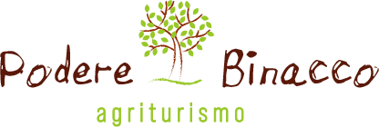 Agriturismo Podere Binacco