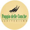 Agriturismo Poggio delle Conche