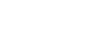 Agritur La Dasa