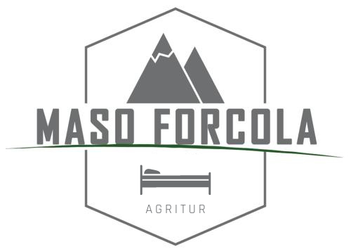 Agritur Maso Forcola
