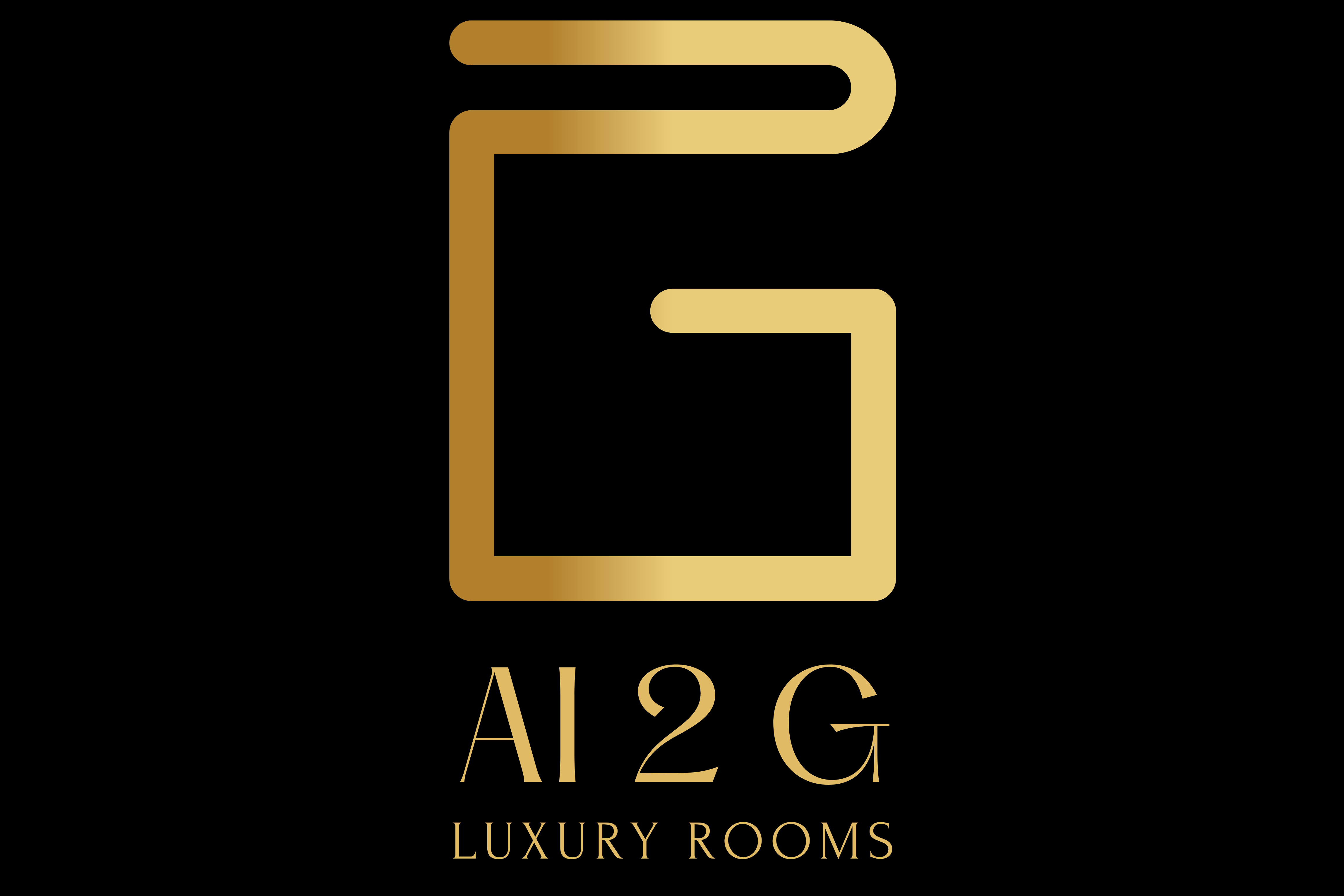AI 2 G Luxury Rooms