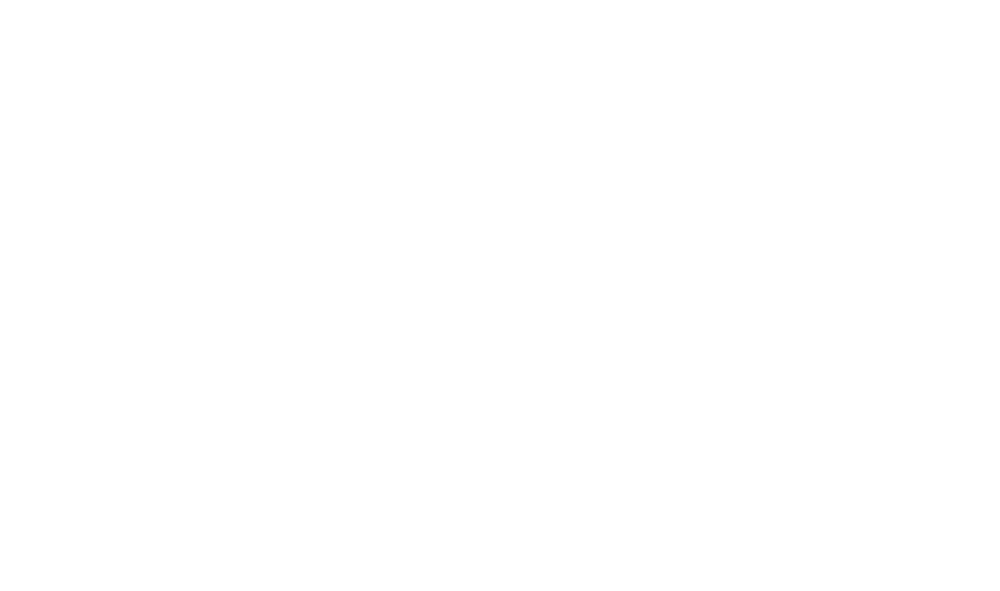 AL31