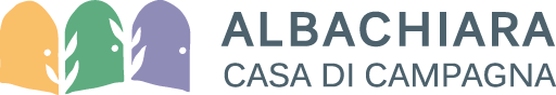 Albachiara