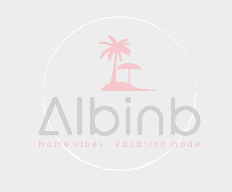 Albinb