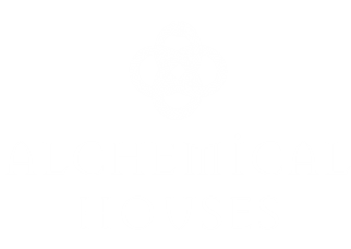 AlchemicalHouses