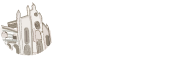Al Duomo