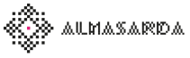 Almasarda