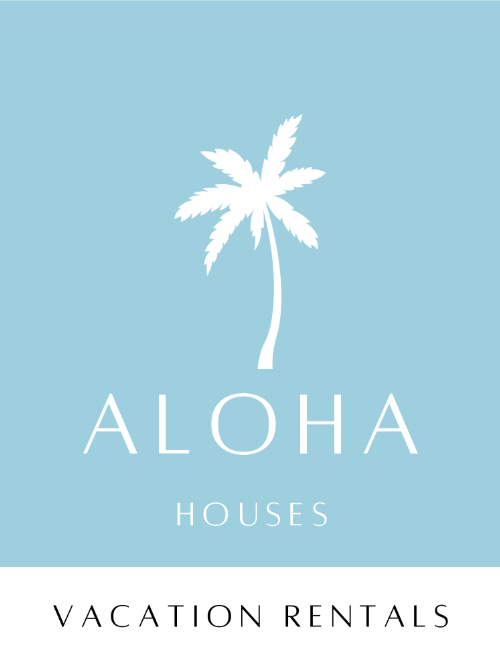 Aloha Houses S.L.
