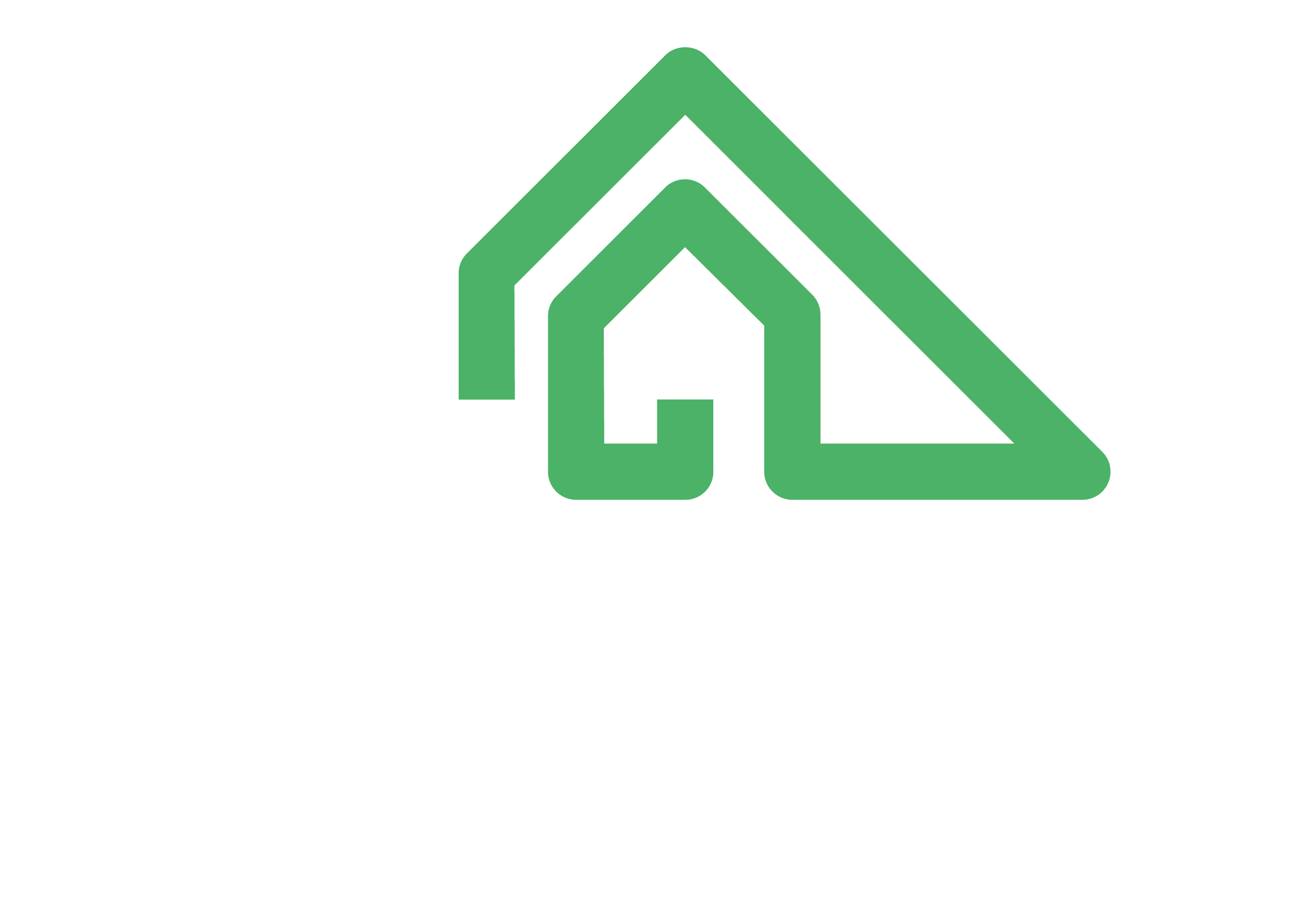 Alpan Experience