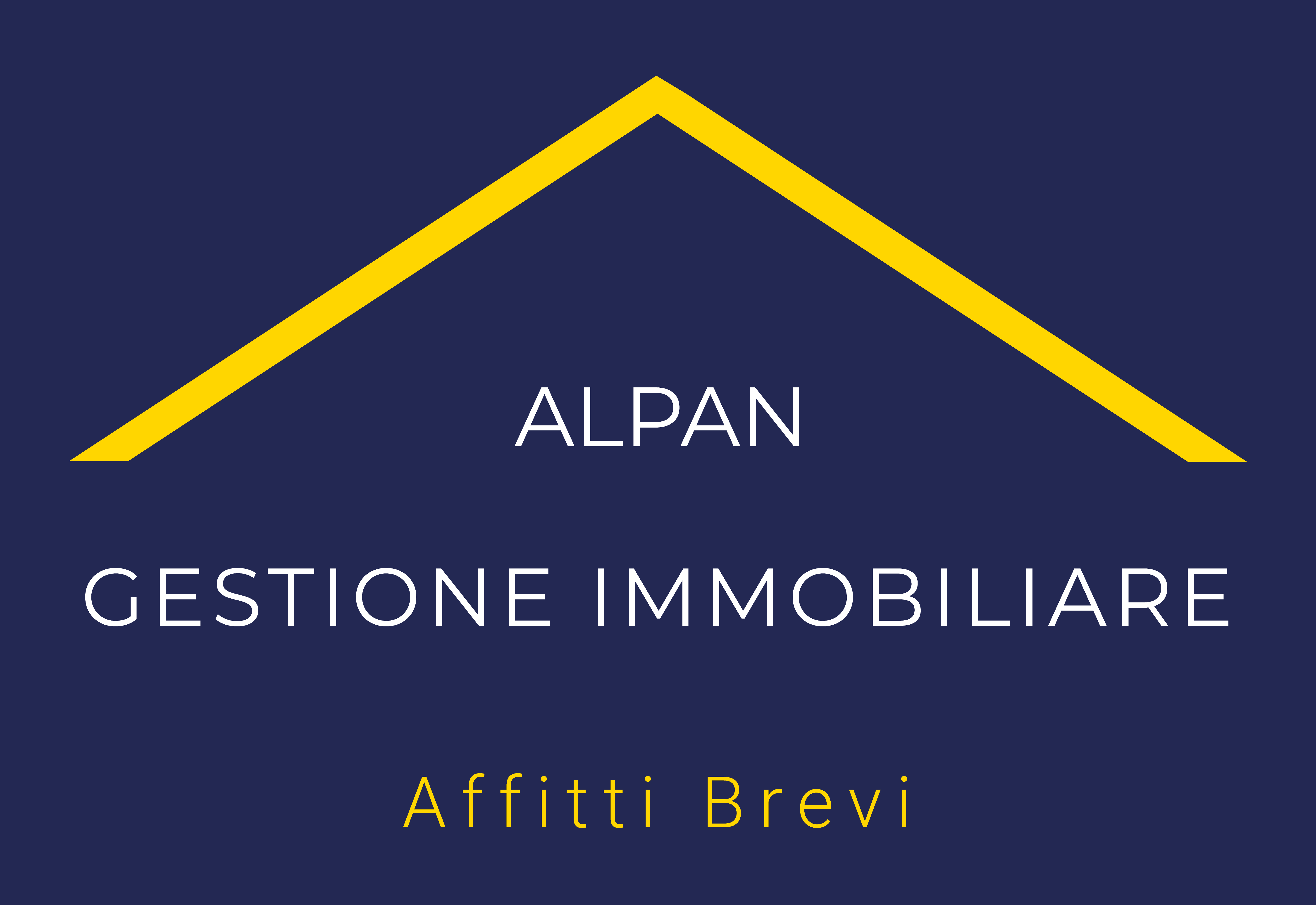 Alpan Gestione Immobiliare