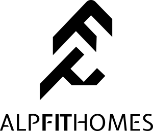 AlpfitHomes