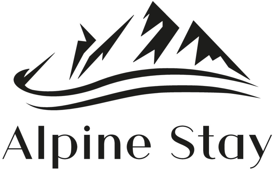 Alpine Stay Apartments