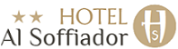Hotel Al Soffiador