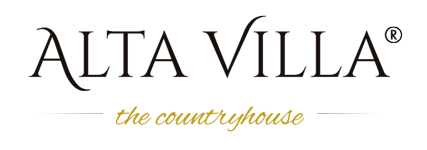 Alta Villa The Countryhouse Adults Only