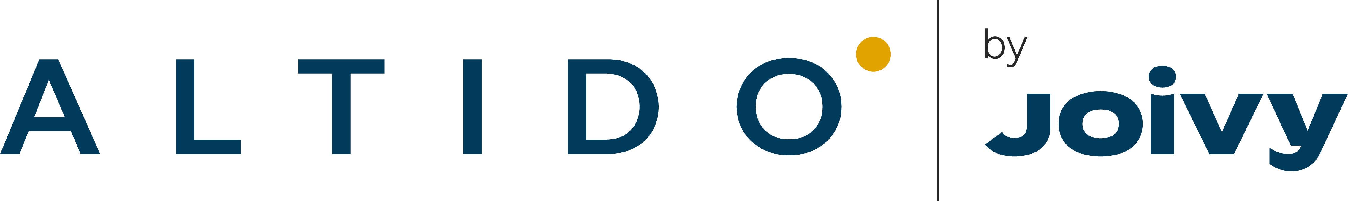 ALTIDO Vita