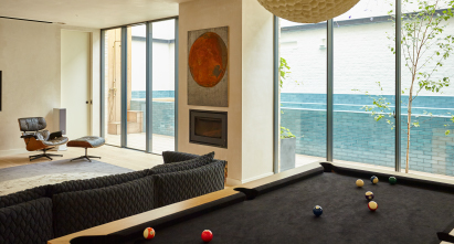 Home - Joivy - Book Your Dream Vacation Rental Today