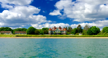 Home - Joivy - Book Your Dream Vacation Rental Today