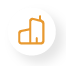 Altido contacts HQ