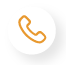 Altido contacts telephone