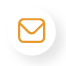 Altido contacts mail