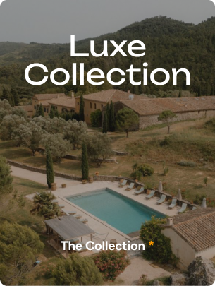 Home - Joivy - Book Your Dream Vacation Rental Today