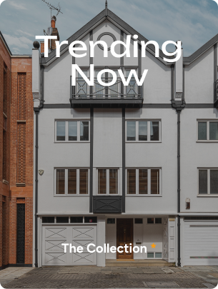 Home - Joivy - Book Your Dream Vacation Rental Today